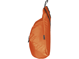 Рюкзак «Brooklyn»