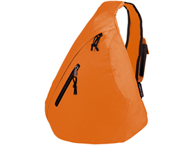 Рюкзак «Brooklyn»