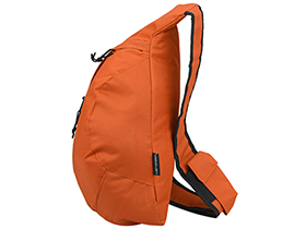 Рюкзак «Brooklyn»