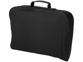 Конференц сумка для документов «Florida» Конференц сумка для документов «Florida»