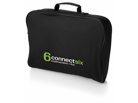 ��������� ����� ��� ���������� �Florida�