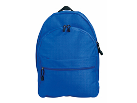 Рюкзак «Trend»