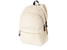 ������ �Trend�