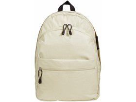 Рюкзак «Trend»