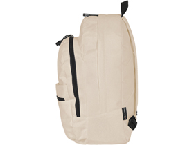 Рюкзак «Trend»