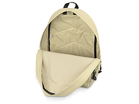 Рюкзак «Trend»