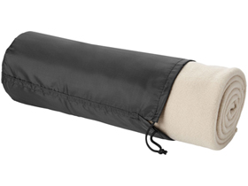 ���� � ����� �Huggy�