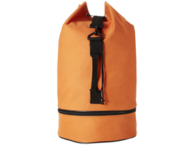 �������� �Idaho�