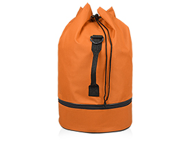 �������� �Idaho�