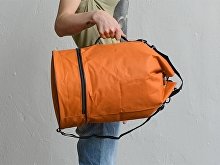 �������� �Idaho�