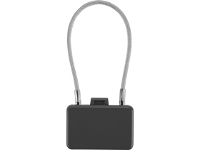 Замок для багажа «Heatrow»