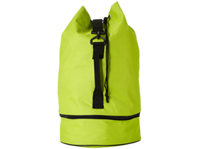 �������� �Idaho�