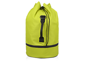 �������� �Idaho�