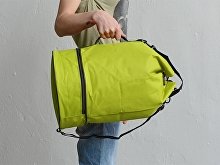 �������� �Idaho�