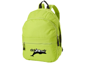 Рюкзак «Trend»