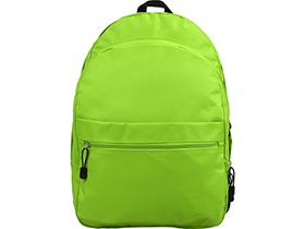 Рюкзак «Trend»