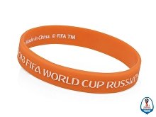  2018 FIFA World Cup Russia