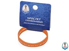 Браслет 2018 FIFA World Cup Russia™