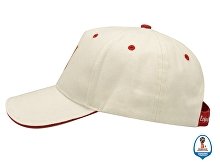 Бейсболка 2018 FIFA World Cup Russia™