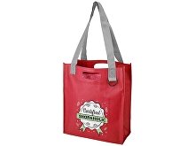 ����� ��� ������� �Expo�