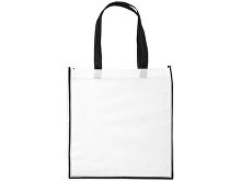 Сумка для шопинга, большая