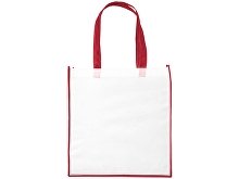 Сумка для шопинга, большая