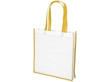 Сумка для шопинга, большая Сумка для шопинга, большая