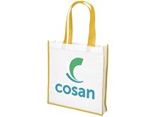 Сумка для шопинга, большая