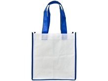 Сумка для шопинга, небольшая