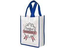 Сумка для шопинга, небольшая