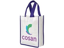 Сумка для шопинга, небольшая