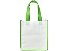 Сумка для шопинга, небольшая