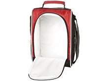 ���������� �����-����������� ��� ������