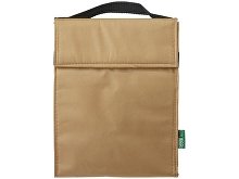 �����-����������� ��� ������ �Triangle�