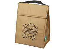 �����-����������� ��� ������ �Triangle�