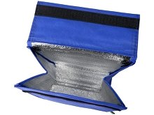 �����-����������� ��� ������ �Triangle�