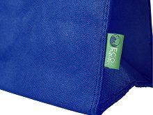 �����-����������� ��� ������ �Triangle�