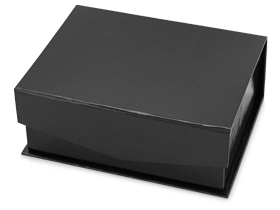 Часы настольные «Серебряное яблоко»