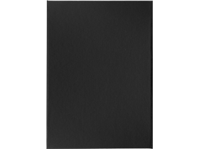 Часы настольные «Золотое яблоко»