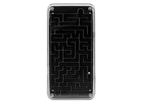 Калькулятор «Нить Ариадны»