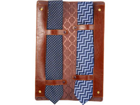 Чехол для галстуков