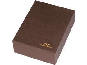 Набор для игры в покер