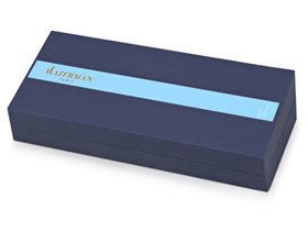 ����� ������ �Perspective Pure White CT F�