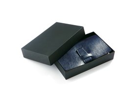 Ежедневник недатированный А5- «Sienna»