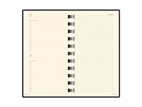 ���������� �������������� �5- �Sienna�