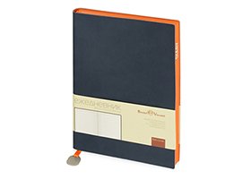 ���������� �������������� �5 �Mercury�