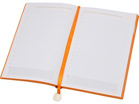 ���������� �������������� �5 �Mercury�