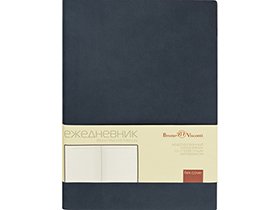 ���������� �������������� �5 �Mercury�