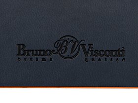 ���������� �������������� �5 �Mercury�