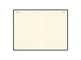 ���������� �������������� �5 �Megapolis Velvet�